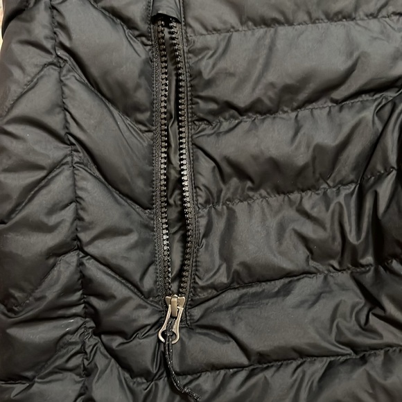 Columbia Men’s XS Omni Heat Thermal Vest. - Picture 6 of 7